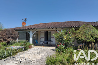 achat maison allas-les-mines 24220