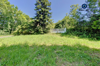 achat maison allassac 19240