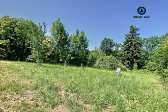 achat maison allassac 19240