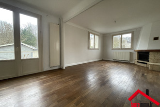 achat maison allassac 19240