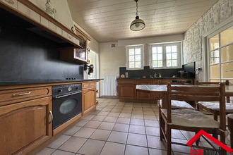 achat maison allassac 19240