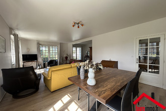 achat maison allassac 19240