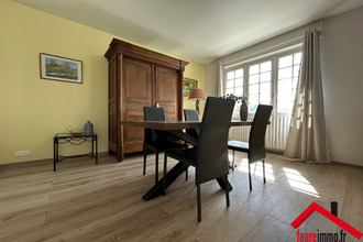 achat maison allassac 19240