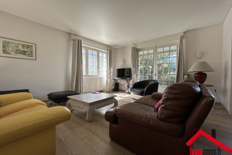 achat maison allassac 19240