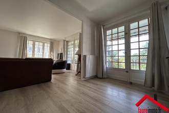 achat maison allassac 19240