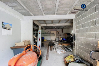 achat maison allassac 19240