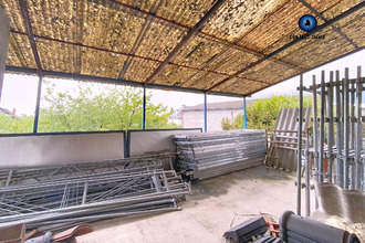 achat maison allassac 19240