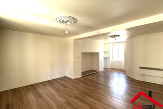 achat maison allassac 19240