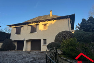 achat maison allassac 19240