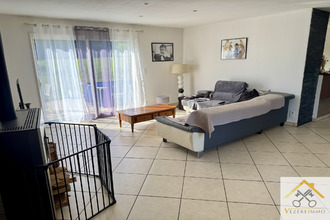 achat maison allassac 19240