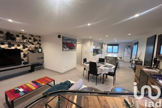 achat maison allassac 19240