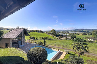 achat maison allassac 19240