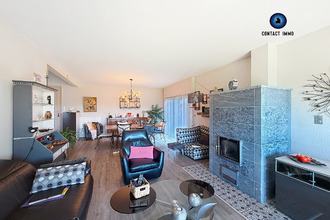 achat maison allassac 19240