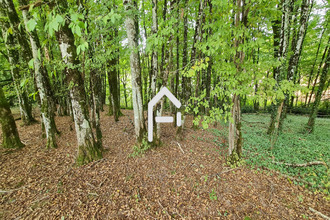 achat maison allassac 19240