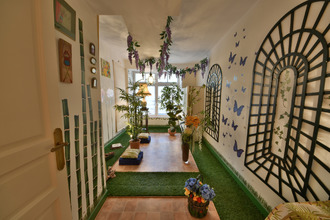 achat maison allassac 19240