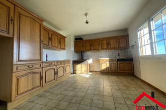 achat maison allassac 19240