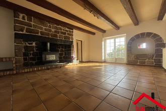 achat maison allassac 19240