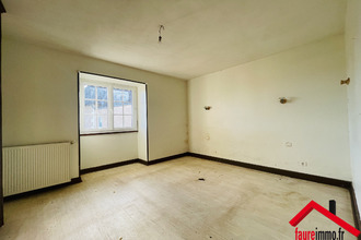 achat maison allassac 19240