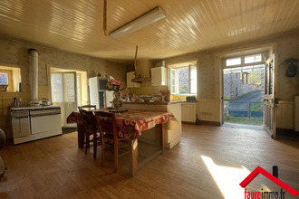 achat maison allassac 19240