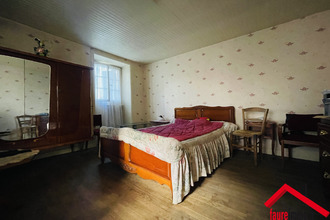 achat maison allassac 19240