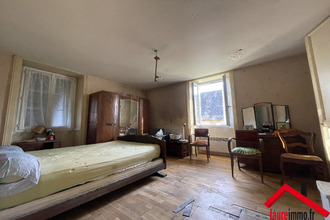 achat maison allassac 19240