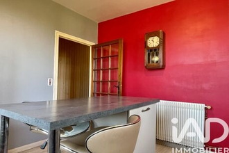 achat maison allassac 19240