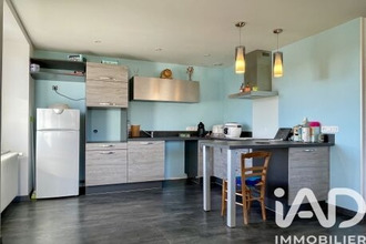 achat maison allassac 19240