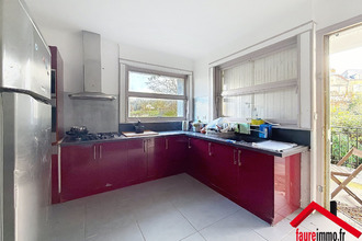 achat maison allassac 19240