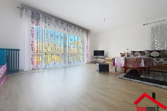 achat maison allassac 19240