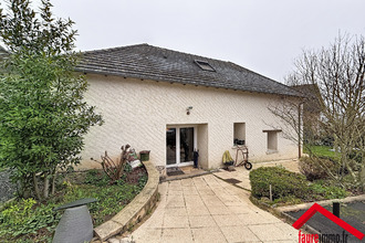 achat maison allassac 19240