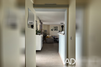 achat maison allassac 19240