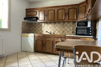 achat maison allassac 19240