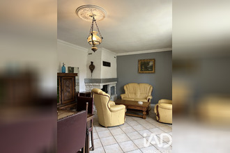 achat maison allassac 19240