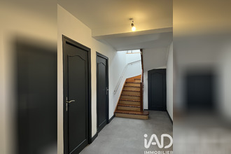 achat maison allassac 19240