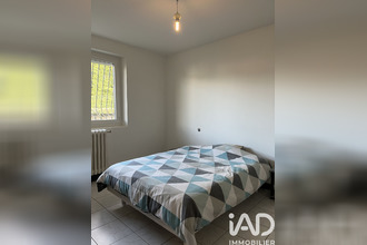 achat maison allassac 19240