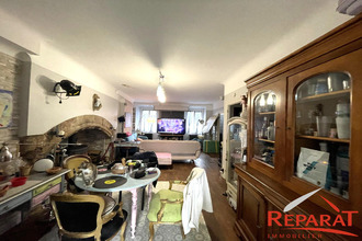 achat maison allassac 19240