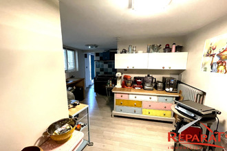 achat maison allassac 19240