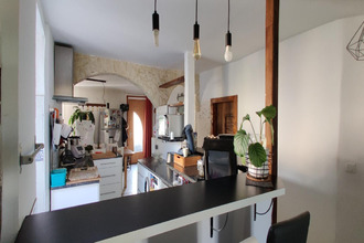 achat maison allassac 19240