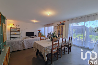 achat maison allassac 19240