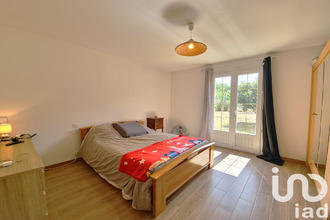 achat maison allassac 19240