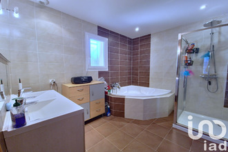 achat maison allassac 19240