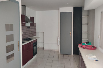 achat maison allassac 19240