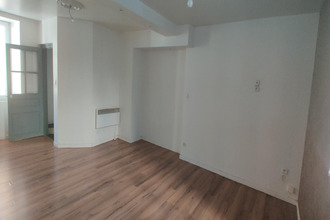 achat maison allassac 19240