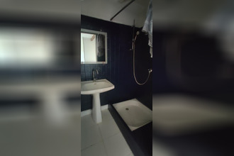 achat maison allassac 19240