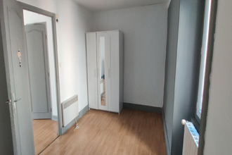 achat maison allassac 19240