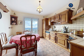 achat maison allassac 19240