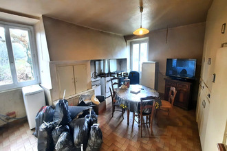 achat maison allassac 19240