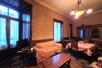 achat maison allassac 19240