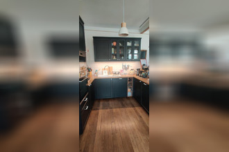 achat maison allassac 19240