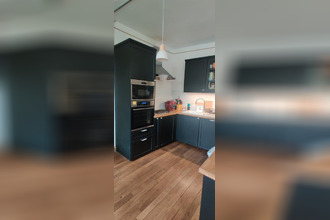 achat maison allassac 19240